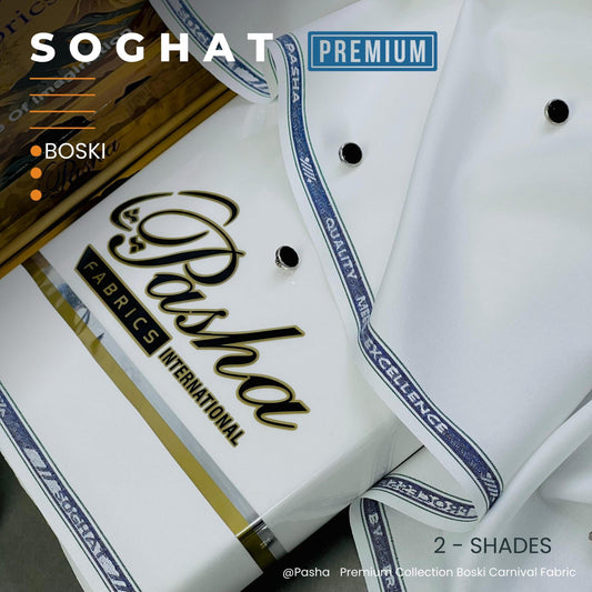 𝐒𝐎𝐆𝐇𝐀𝐀𝐓 _ Pahsa Microfiber Boski