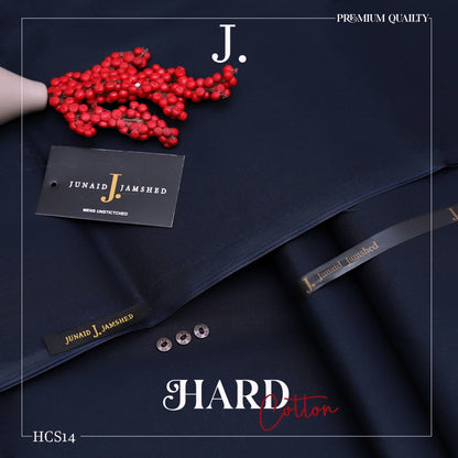 J. Premium Paper Cotton for Men in 14 Shades