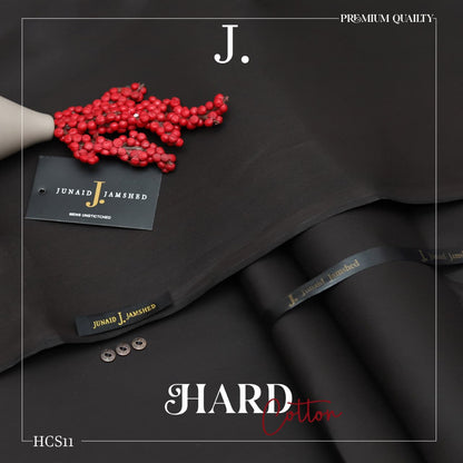 J. Premium Paper Cotton for Men in 14 Shades