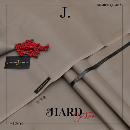 J. Premium Paper Cotton for Men in 14 Shades