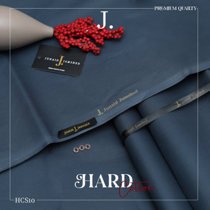 J. Premium Paper Cotton for Men in 14 Shades