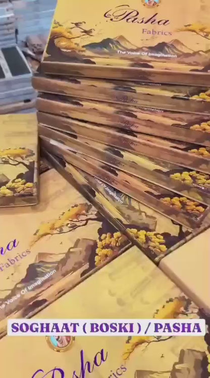 𝐒𝐎𝐆𝐇𝐀𝐀𝐓 _ Pahsa Microfiber Boski